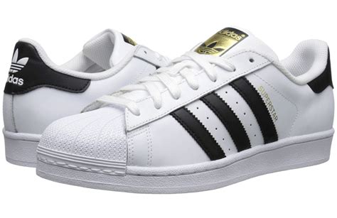 where to buy adidas superstars.